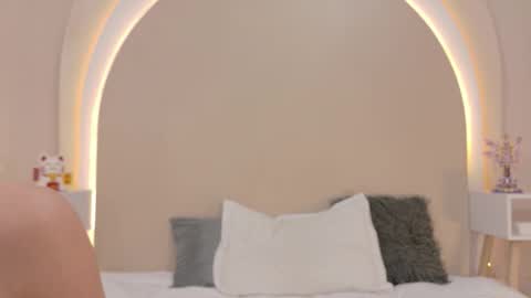 alice online show from February 2026 03:11:02 PM