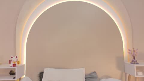 alice online show from March 2026 06:27:02 PM