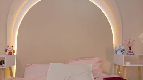 alice online show from March 2026 06:18:02 PM