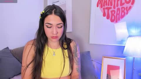 Alice  online show from December 2025 04:42:02 AM