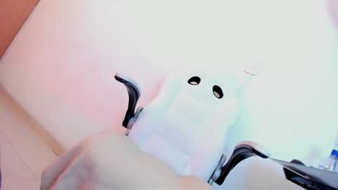 alicee_stonee_ online show from February 2026 09:26:02 PM