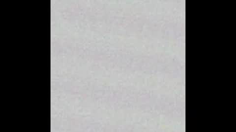 Alicia    1000 PM - 600 AM COLOMBIAN TIME online show from February 2025 11:04:01 PM