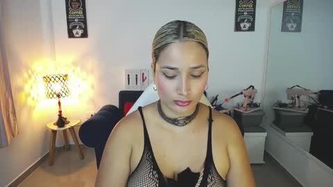 Snapshot of alicee_wild_ chatting on April 2026 11:21:02 PM Alicia 1000 PM - 600 AM COLOMBIAN TIME online show from April 2026 11:21:02 PM