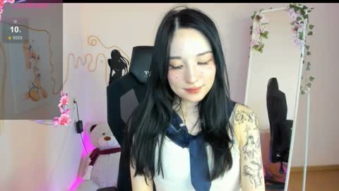 Alice online show from March 2026 08:26:33 AM