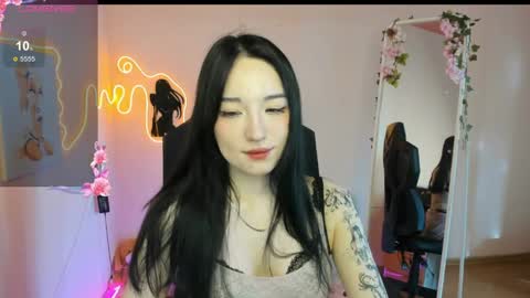 Alice online show from April 2026 02:53:01 AM