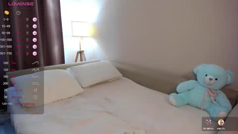 Snapshot of aliceevan chatting on March 2025 05:46:01 AM Daniella online show from March 2025 05:46:01 AM