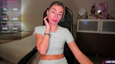 Snapshot of aliceevan chatting on January 2026 02:05:02 AM Daniella online show from January 2026 02:05:02 AM