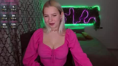 Snapshot of alicefreman chatting on December 2024 01:02:02 PM Alice online show from December 2024 01:02:02 PM