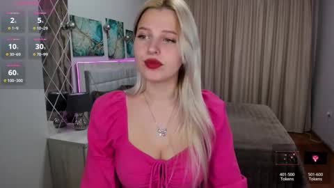 Snapshot of alicefreman chatting on January 2025 01:02:02 PM Alice online show from January 2025 01:02:02 PM