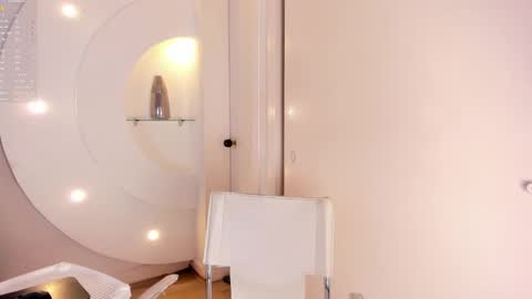 Alice  online show from December 2024 04:15:02 AM