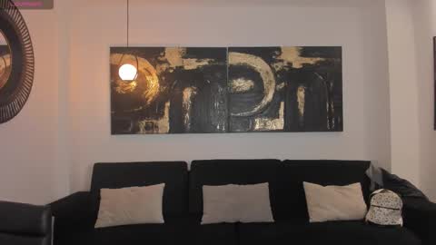 Alice online show from January 2026 08:45:01 PM