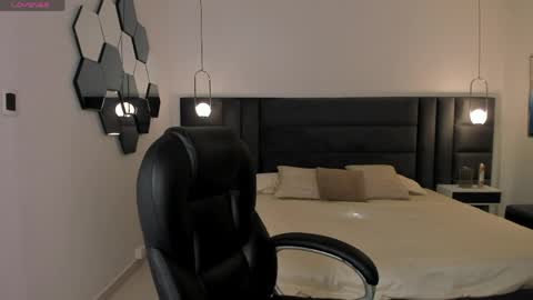 Alice online show from March 2026 05:49:01 PM