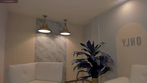 Alice online show from April 2026 11:58:01 AM