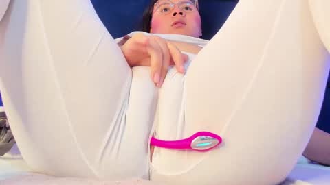 alicehott_05 online show from March 2026 04:31:01 AM