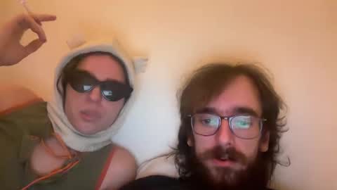 alicehugo online show from December 2024 01:03:01 AM