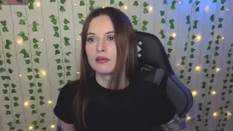 Snapshot of aliceimonta chatting on February 2026 03:53:02 PM aliceimonta online show from February 2026 03:53:02 PM