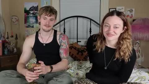 AliceInAceland online show from September 2025 04:01:01 AM