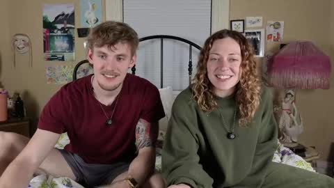 AliceInAceland online show from September 2025 03:28:01 AM