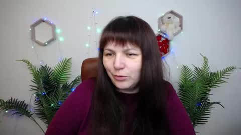 AliceInks online show from March 2026 07:27:02 AM