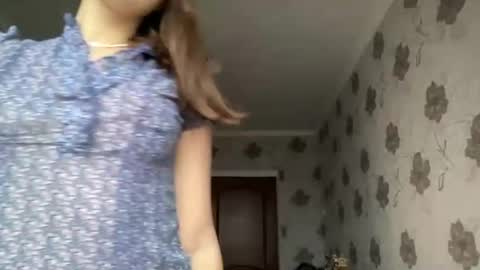 Snapshot of aliceinlustland chatting on December 2025 11:08:02 AM aliceinlustland online show from December 2025 11:08:02 AM