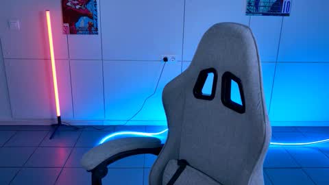 Alice online show from November 2025 05:18:02 AM