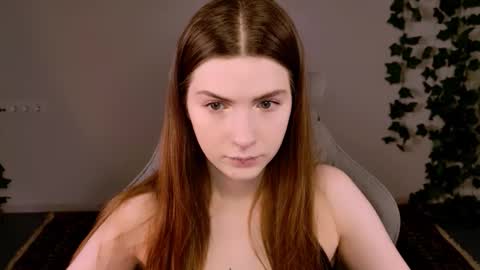 Alice online show from January 2026 05:10:02 AM