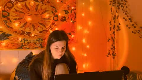 Alice online show from February 2026 01:24:02 AM