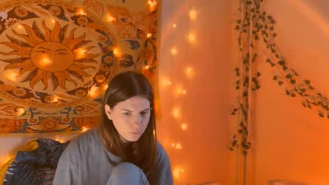 Alice online show from February 2026 05:05:02 AM