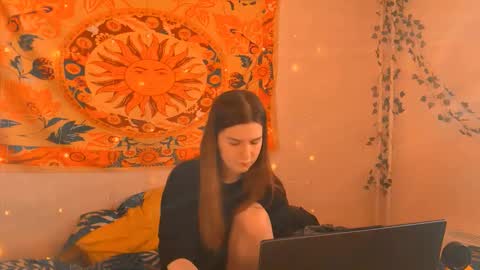 Alice online show from March 2026 05:24:01 AM