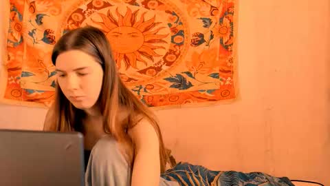 Alice online show from March 2026 05:11:02 AM