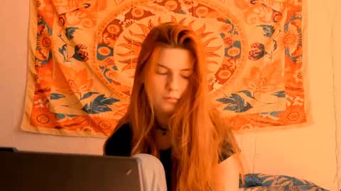 Alice online show from July 2026 05:22:01 AM