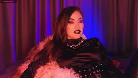 alicejameson online show from June 2026 09:28:02 PM