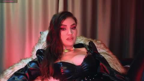 alicejameson online show from June 2026 09:47:02 PM