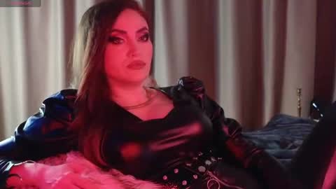 alicejameson online show from July 2026 08:38:01 PM