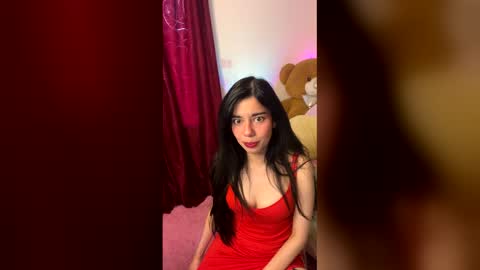 Alicekingdom online show from May 2026 10:26:02 PM
