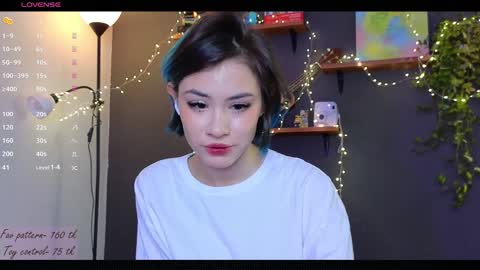 Alice  vacation  online show from December 2024 03:47:02 AM