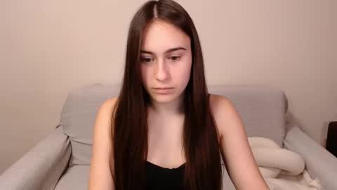 alicekollt online show from December 2024 09:37:01 PM