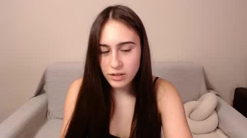 alicekollt online show from December 2024 12:21:02 AM