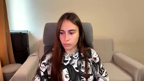 alicekollt online show from September 2025 11:22:02 AM