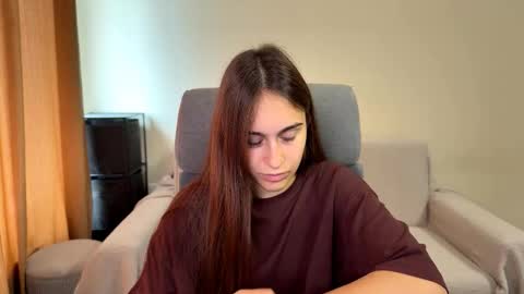 alicekollt online show from September 2025 08:50:01 AM