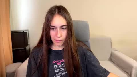 alicekollt online show from October 2025 08:01:01 AM