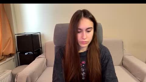 alicekollt online show from February 2026 10:53:02 AM