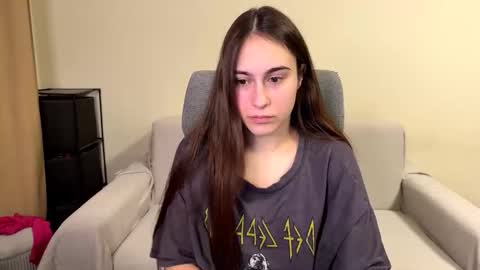 alicekollt online show from February 2026 07:53:02 PM