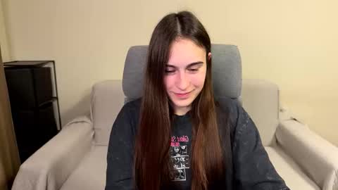 alicekollt online show from February 2026 10:52:02 PM