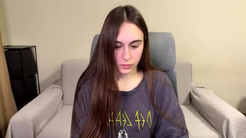 alicekollt online show from March 2026 09:12:01 PM