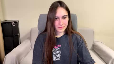 alicekollt online show from March 2026 10:03:01 PM