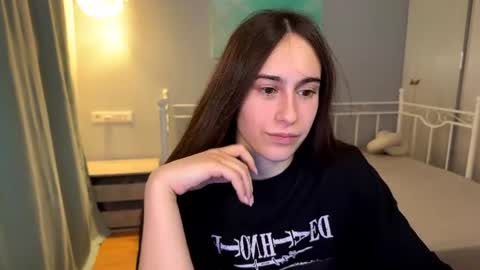 alicekollt online show from July 2026 09:43:01 PM