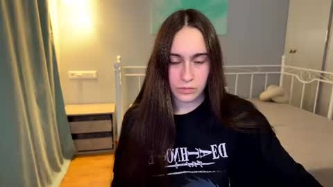 alicekollt online show from July 2026 08:05:01 PM