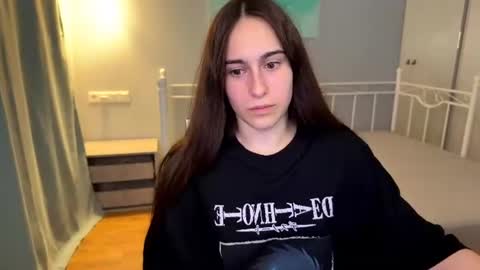 alicekollt online show from July 2026 02:05:17 AM
