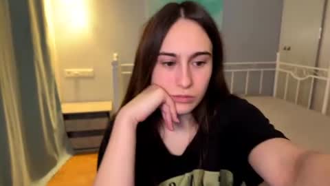 alicekollt online show from July 2026 09:09:02 PM